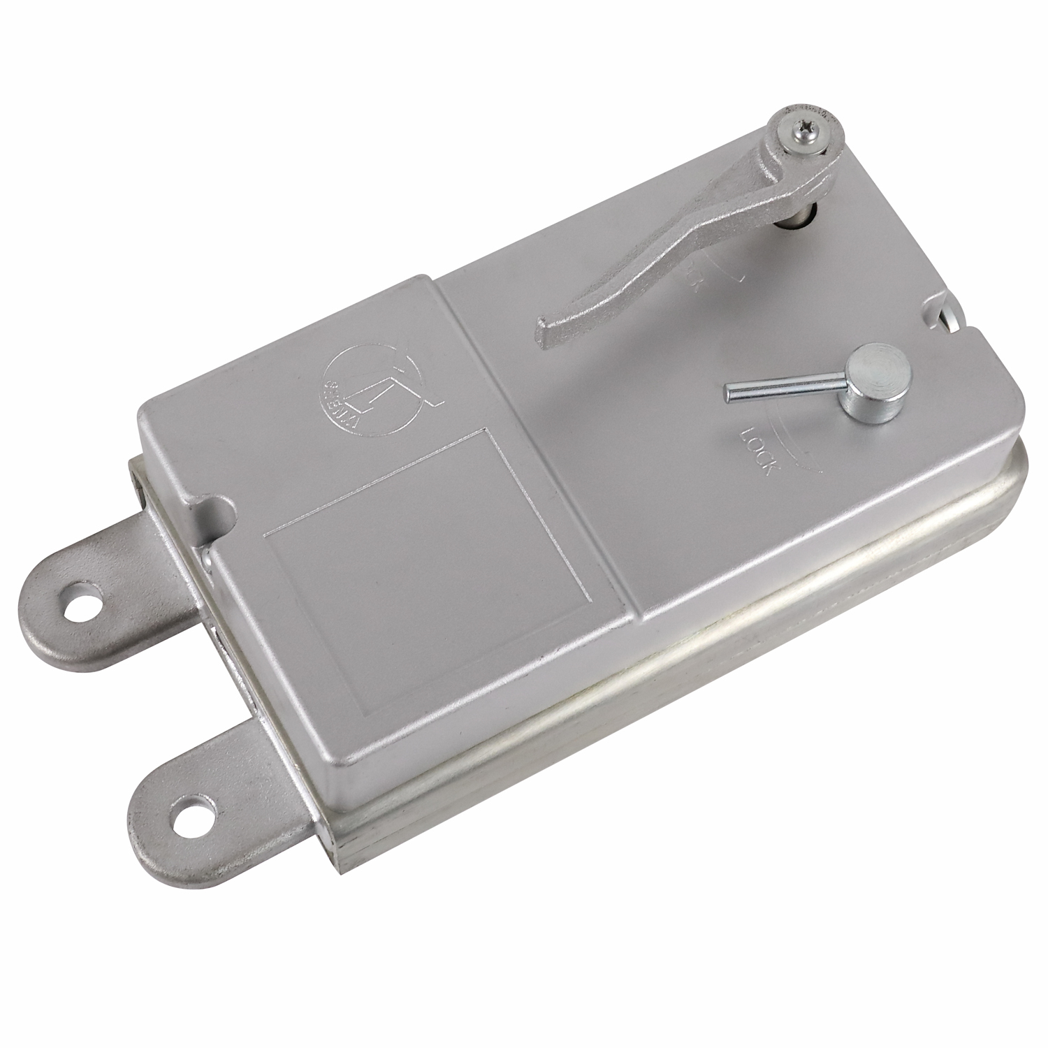 SL30 safety lock